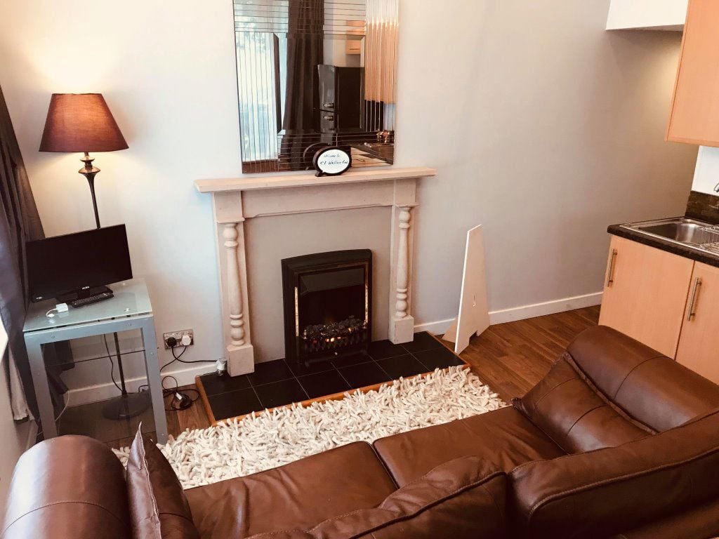 1 Wallace Road, B29 7ND Image 2