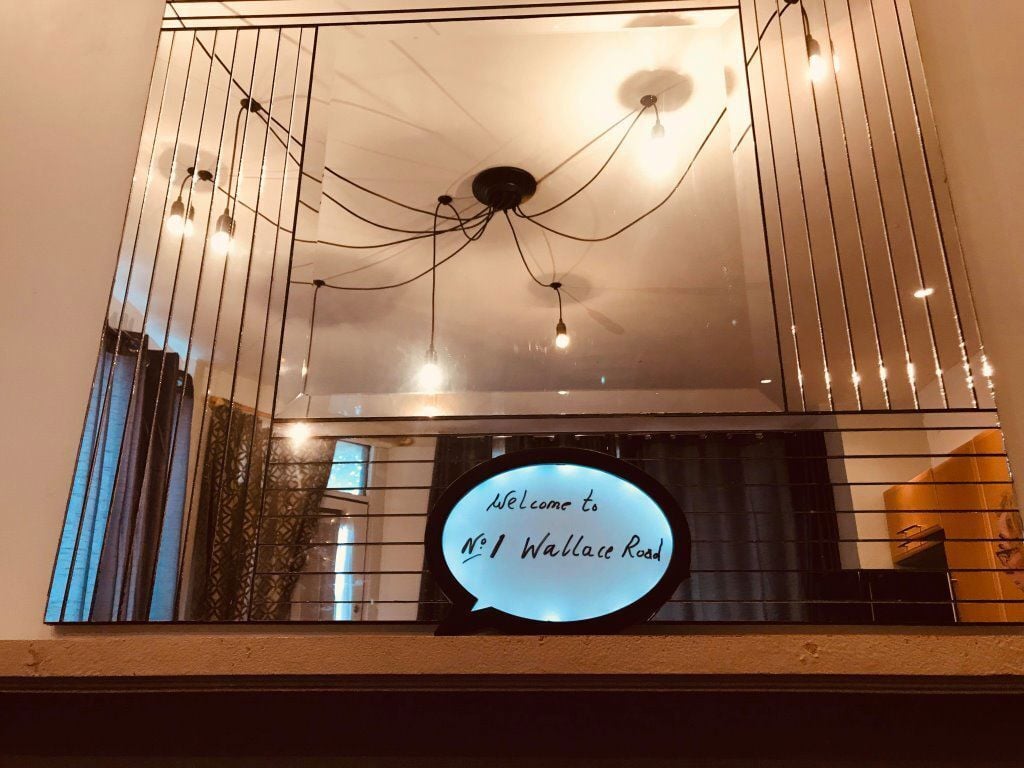 1 Wallace Road, B29 7ND Image 3