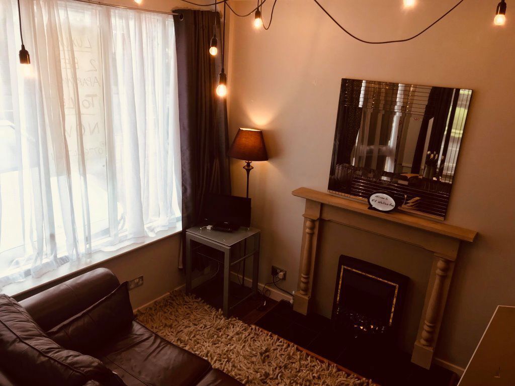 1 Wallace Road, B29 7ND Image 4