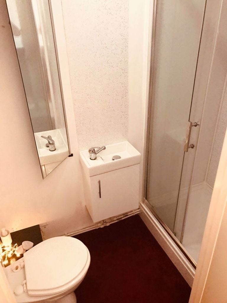 1 Wallace Road, B29 7ND Image 5