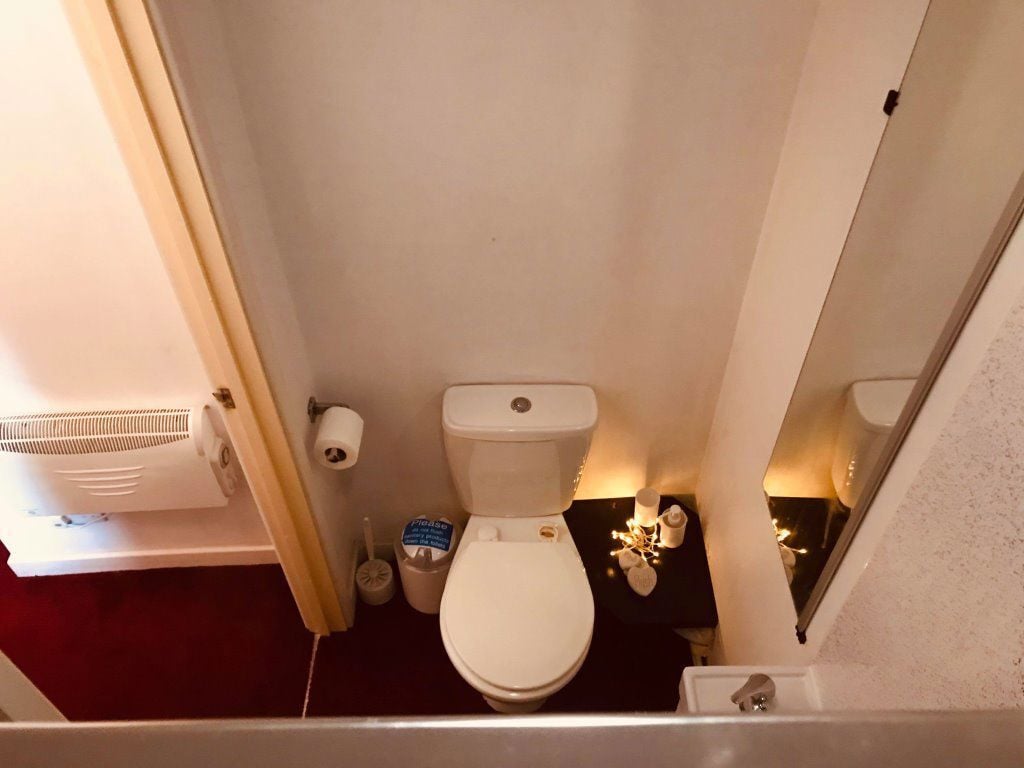 1 Wallace Road, B29 7ND Image 6