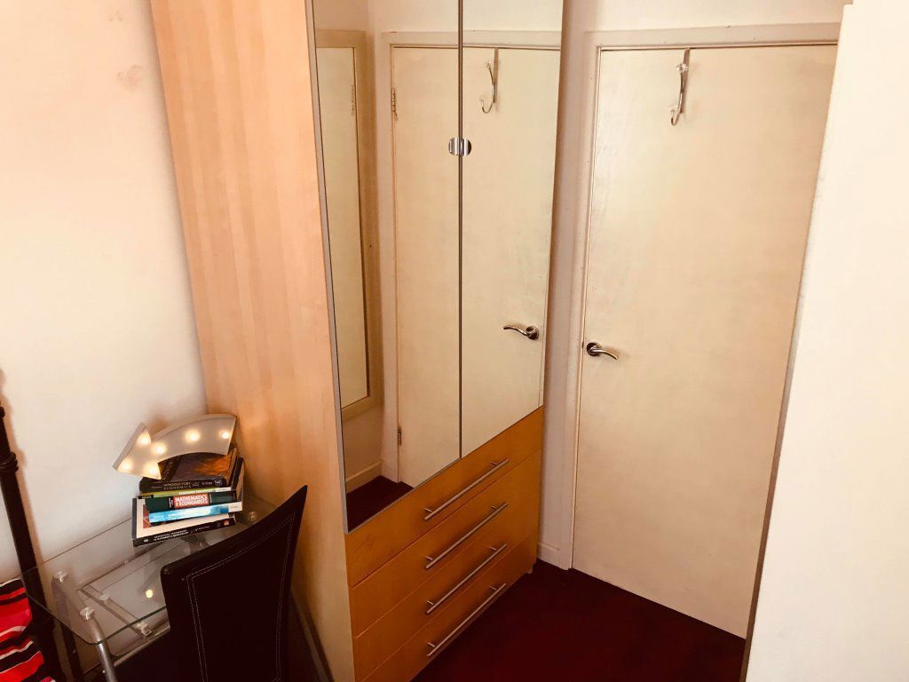 1 Wallace Road, B29 7ND Image 7