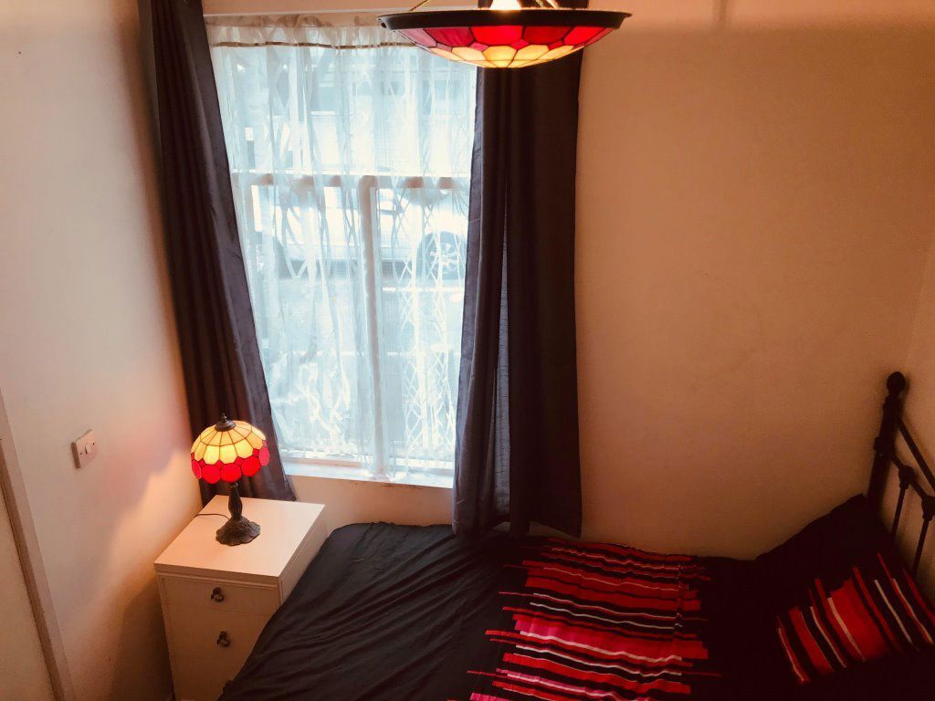 1 Wallace Road, B29 7ND Image 8