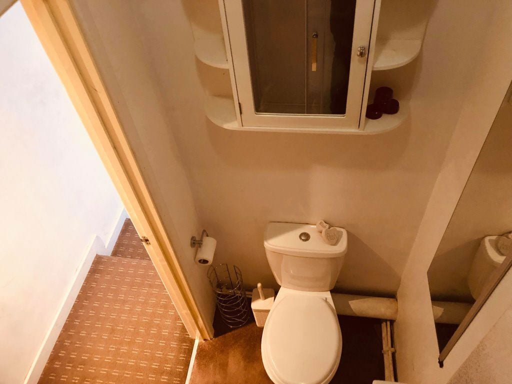 1 Wallace Road, B29 7ND Image 10