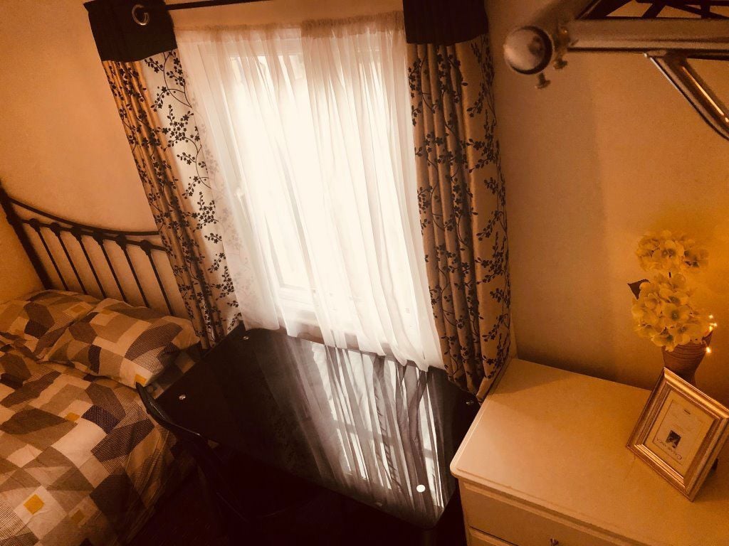 1 Wallace Road, B29 7ND Image 11