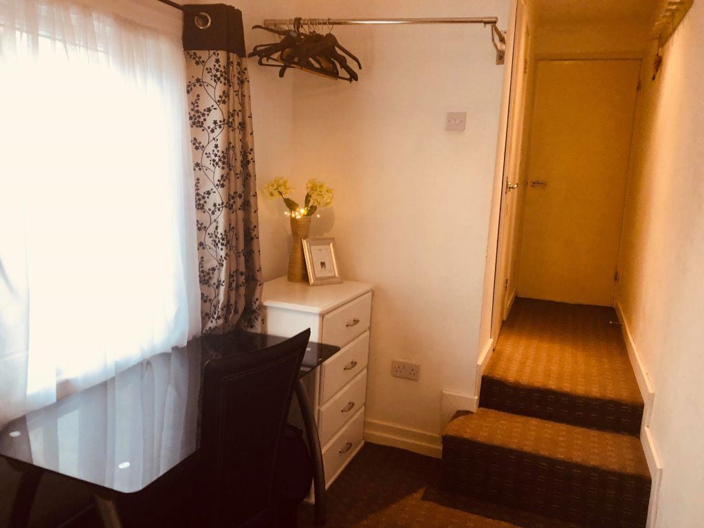 1 Wallace Road, B29 7ND Image 12