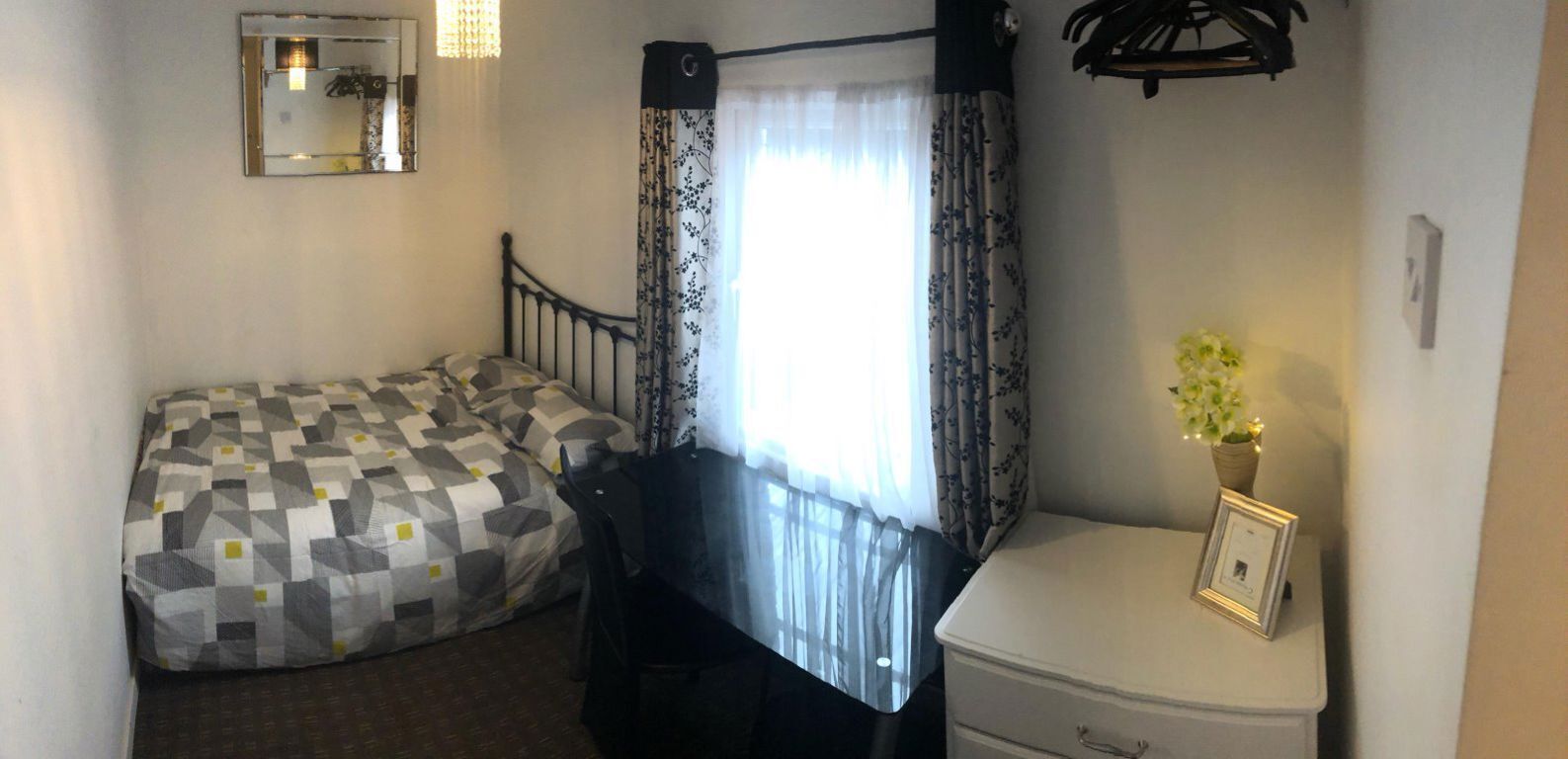 1 Wallace Road, B29 7ND Image 13