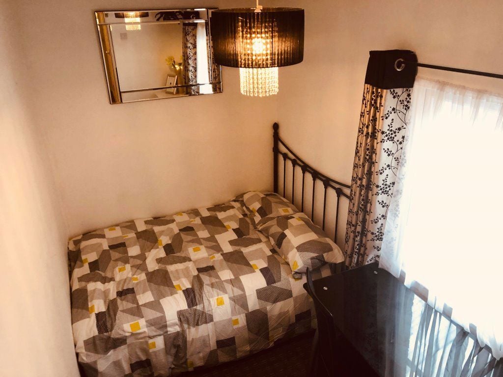 1 Wallace Road, B29 7ND Image 14