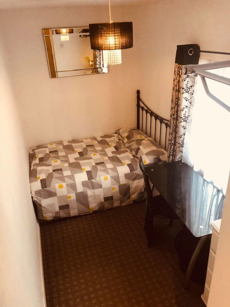 1 Wallace Road, B29 7ND Image 15