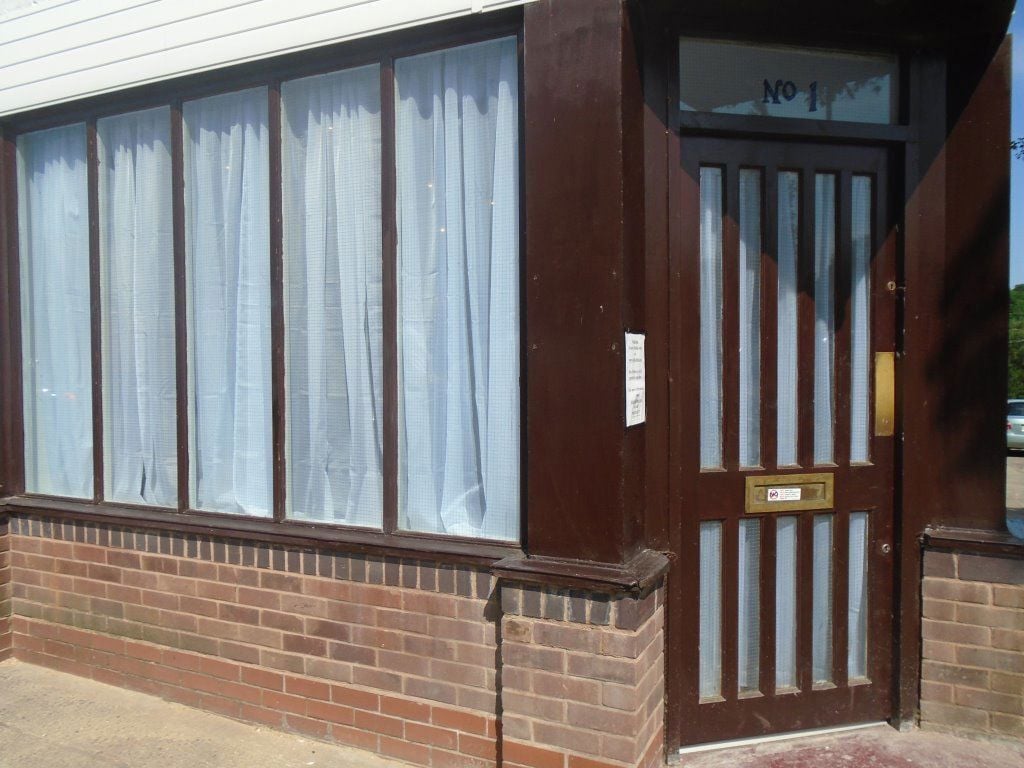 1 Wallace Road, B29 7ND Image 16