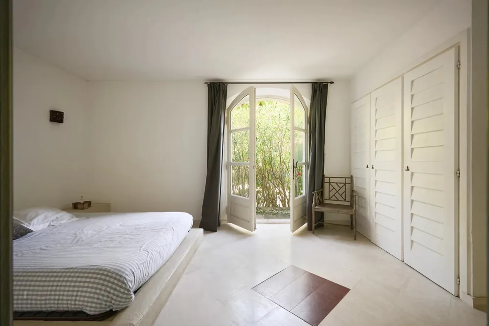 Bormes-les-Mimosas, 83230, France