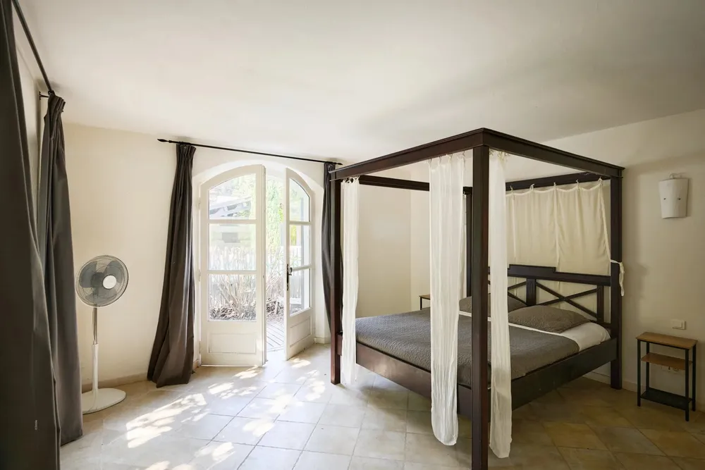 Bormes-les-Mimosas, 83230, France