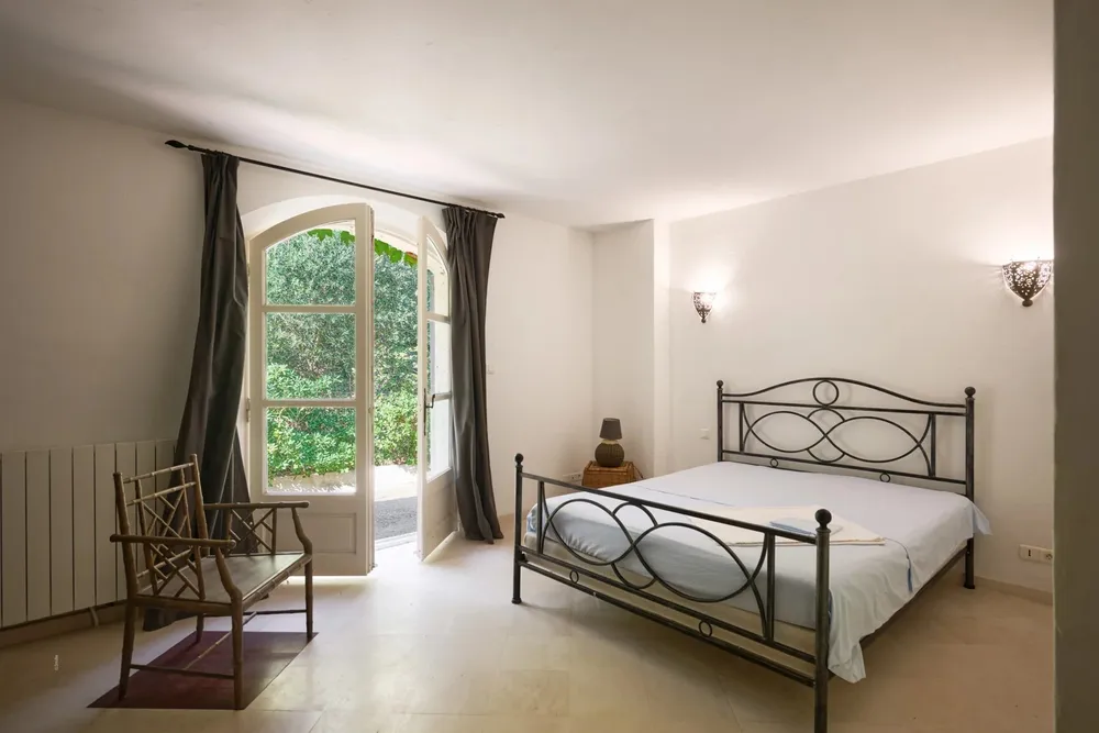 Bormes-les-Mimosas, 83230, France