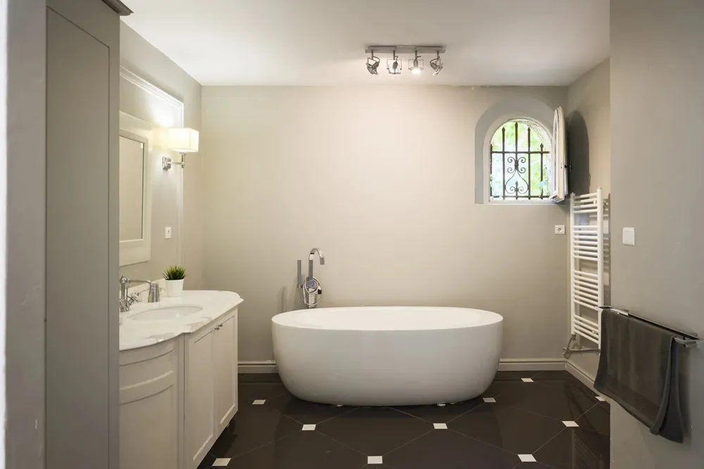 Bormes-les-Mimosas, 83230, France