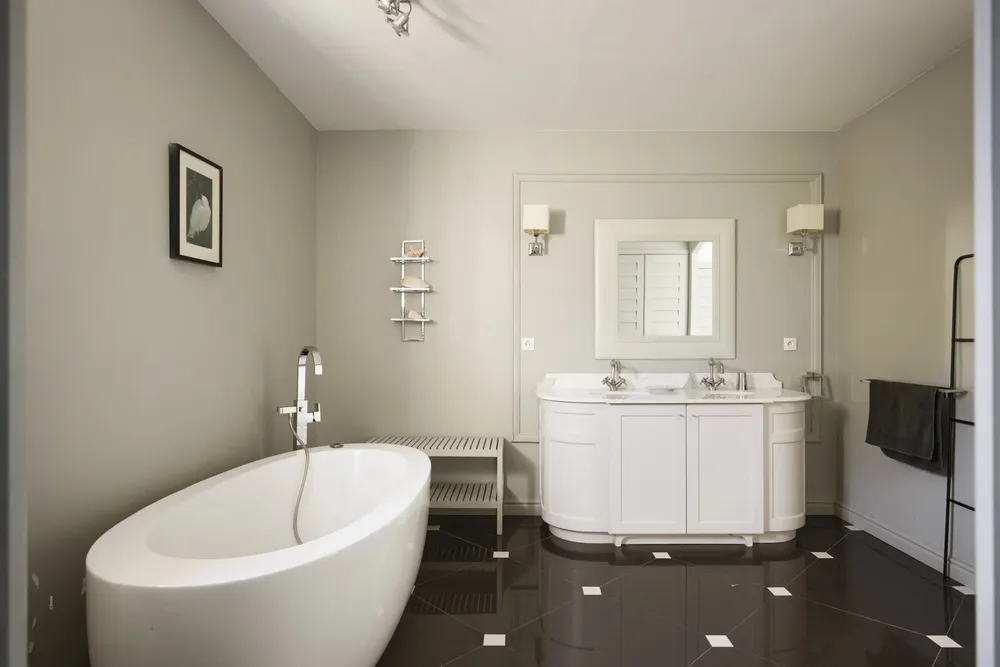 Bormes-les-Mimosas, 83230, France