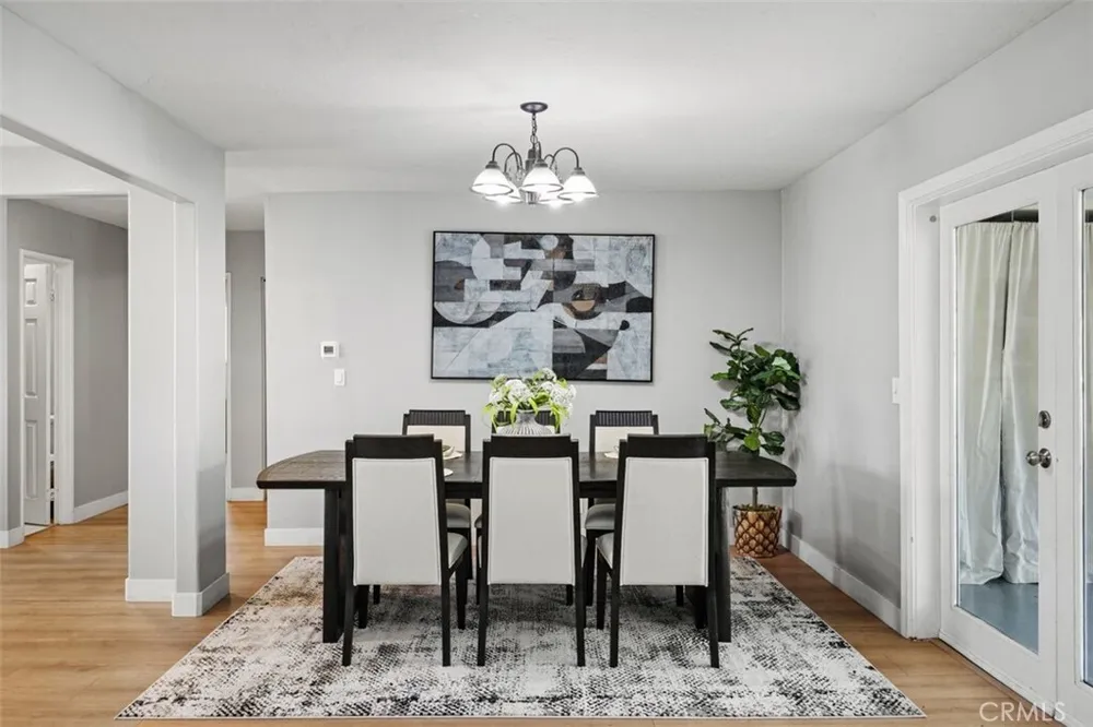 123 E Wilson Ave, Orange, CA 92867