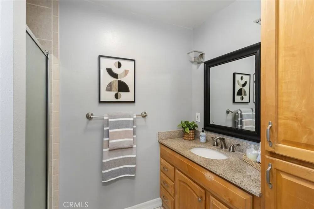123 E Wilson Ave, Orange, CA 92867