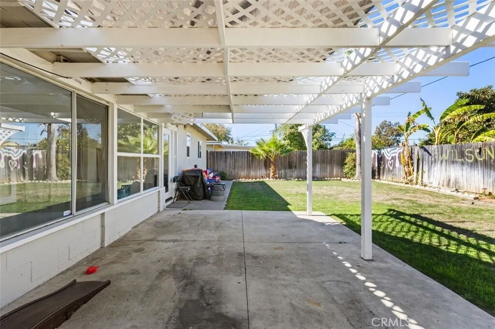 123 E Wilson Ave, Orange, CA 92867