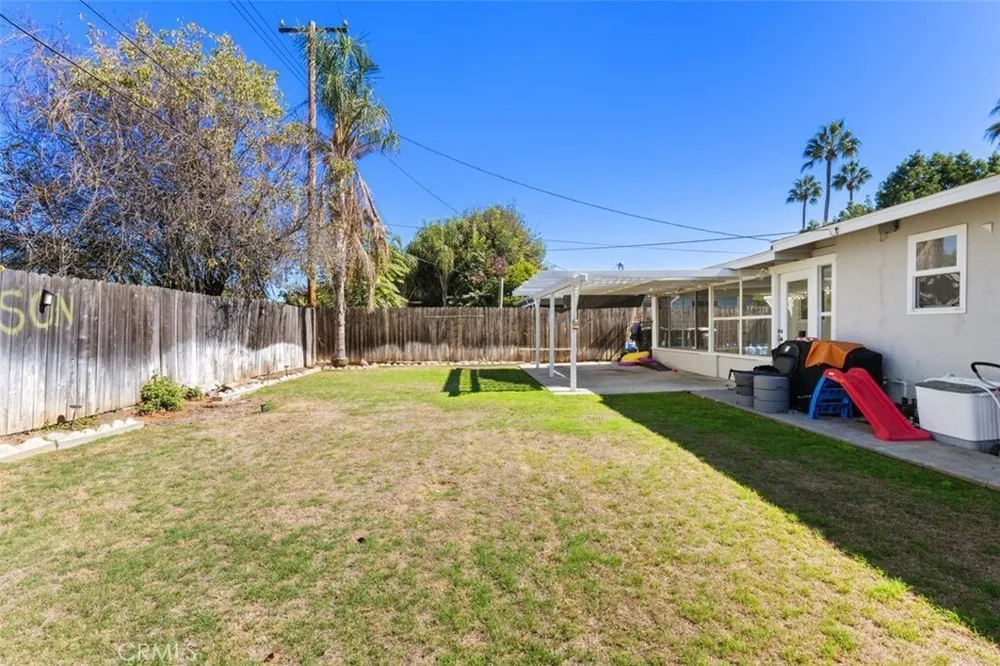 123 E Wilson Ave, Orange, CA 92867