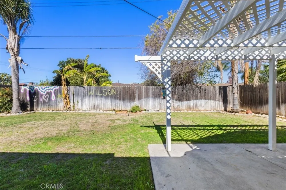123 E Wilson Ave, Orange, CA 92867
