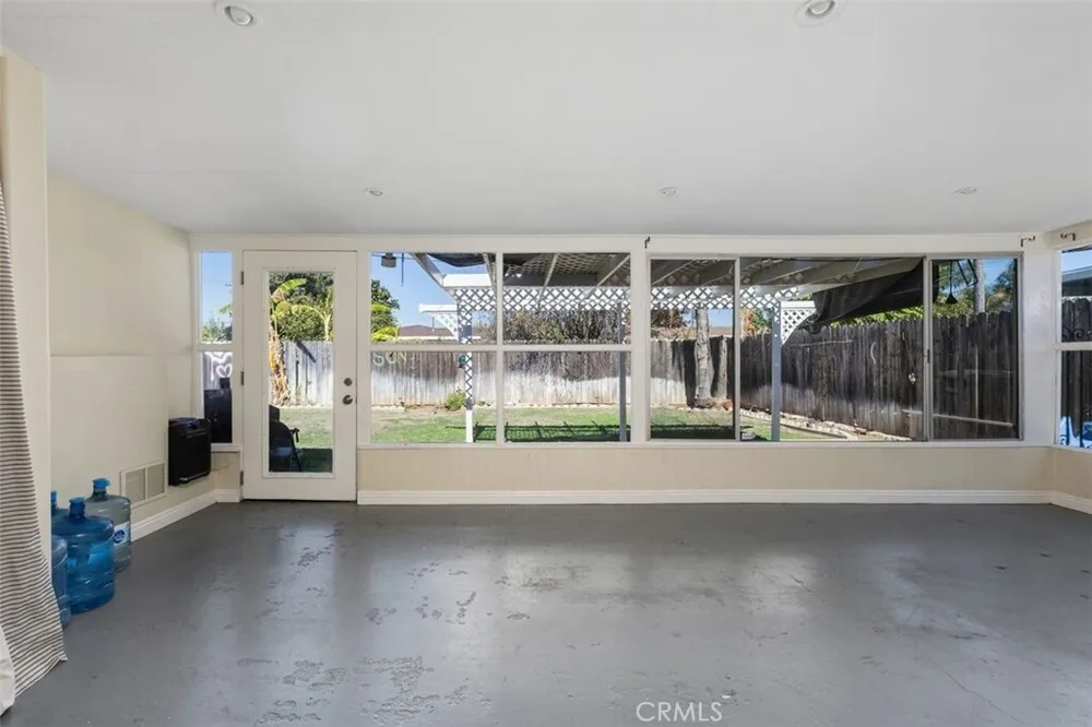 123 E Wilson Ave, Orange, CA 92867