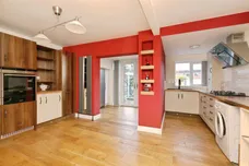 Owston Road, Carcroft, Doncaster