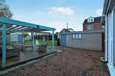 Owston Road, Carcroft, Doncaster