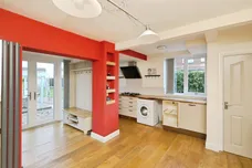 Owston Road, Carcroft, Doncaster