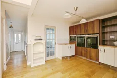 Owston Road, Carcroft, Doncaster