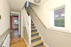 Owston Road, Carcroft, Doncaster