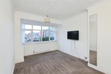 Owston Road, Carcroft, Doncaster