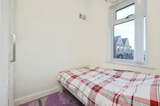 Owston Road, Carcroft, Doncaster