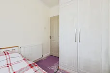 Owston Road, Carcroft, Doncaster