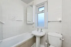 Owston Road, Carcroft, Doncaster