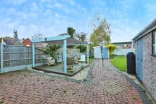 Owston Road, Carcroft, Doncaster