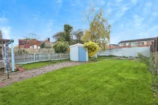 Owston Road, Carcroft, Doncaster