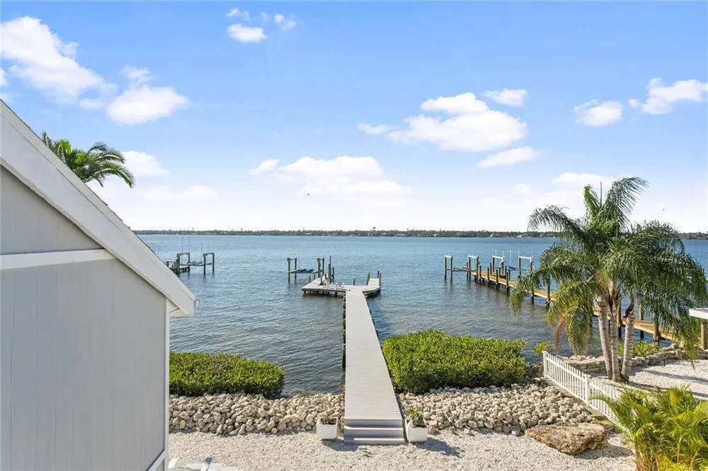 1905 4th St W, Palmetto, FL 34221
