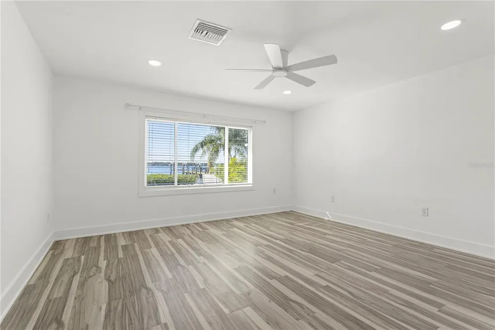 1905 4th St W, Palmetto, FL 34221