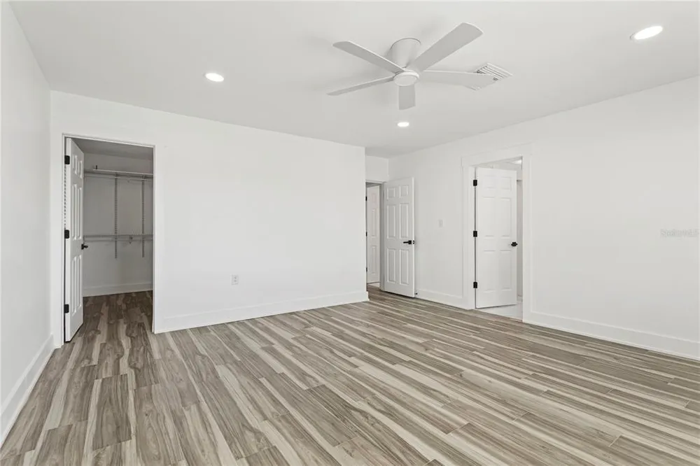 1905 4th St W, Palmetto, FL 34221