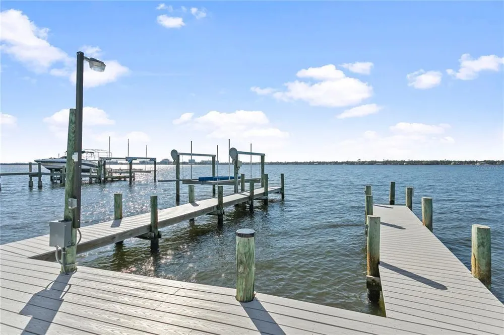 1905 4th St W, Palmetto, FL 34221