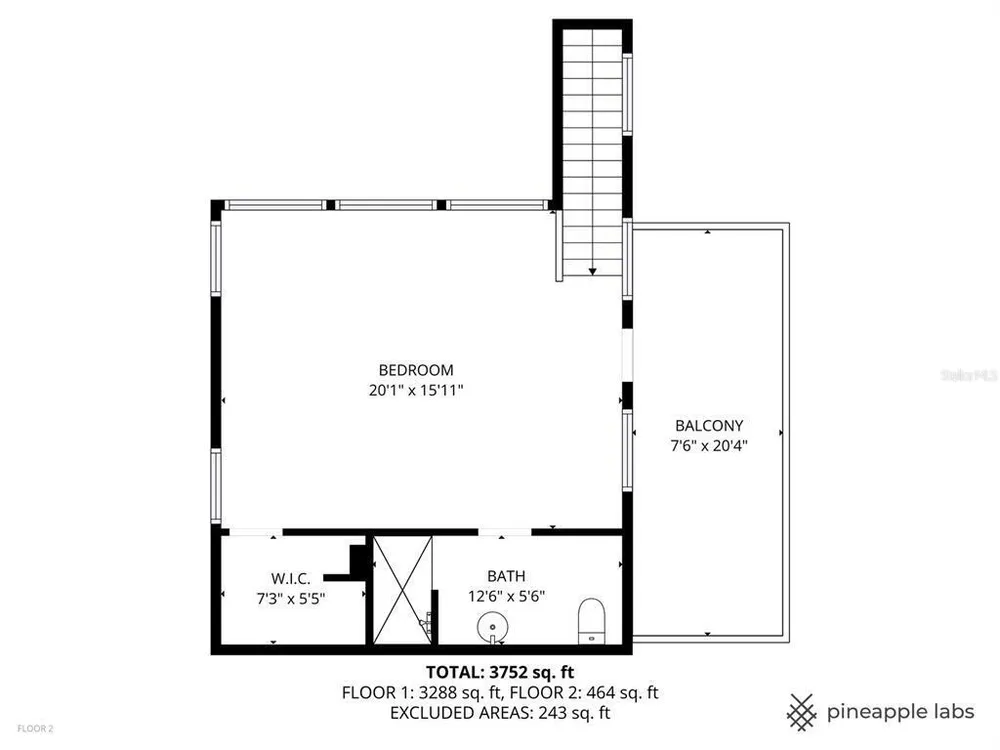 1905 4th St W, Palmetto, FL 34221
