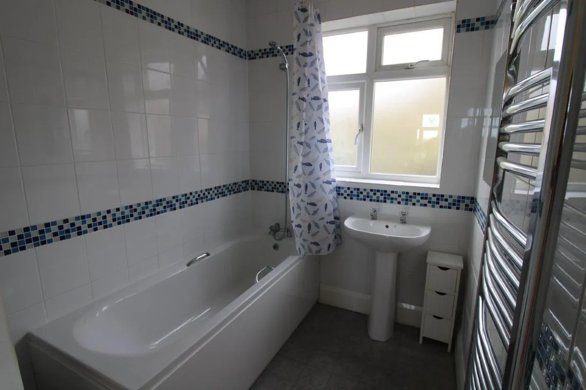 Scalford Road, Melton Mowbray