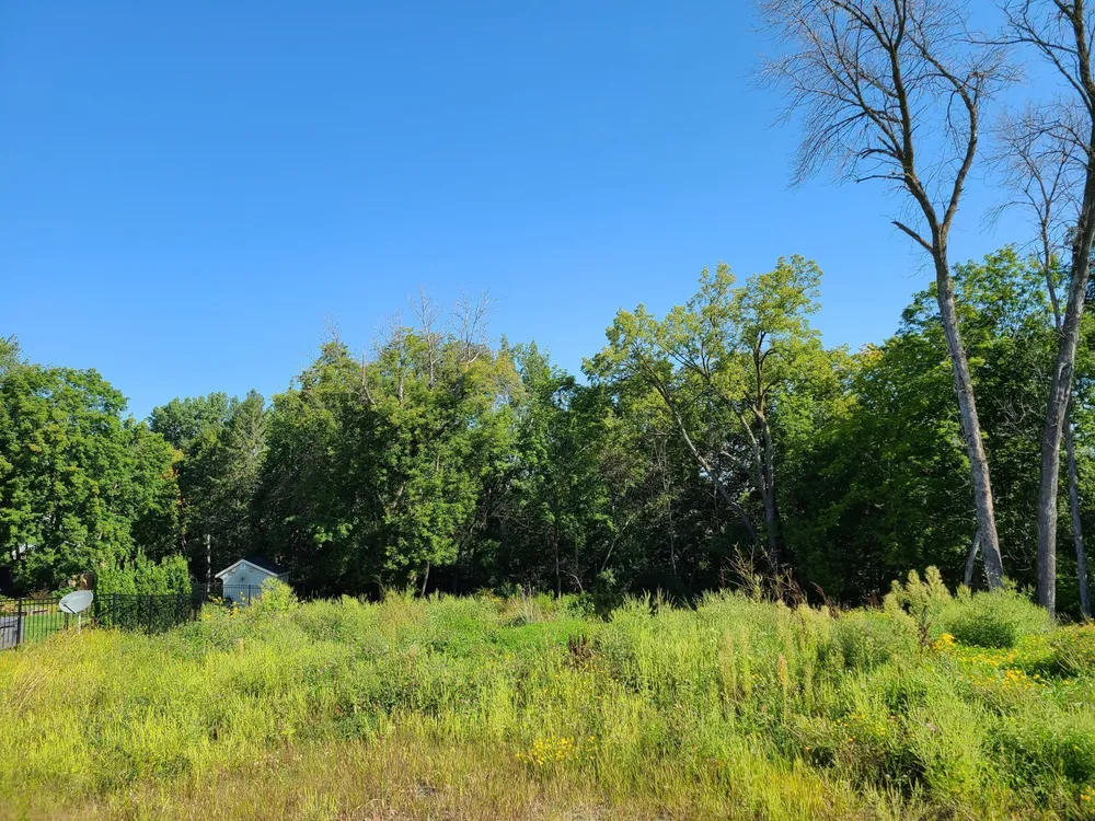 1050 Old Long Lake Rd, Wayzata, MN 55391