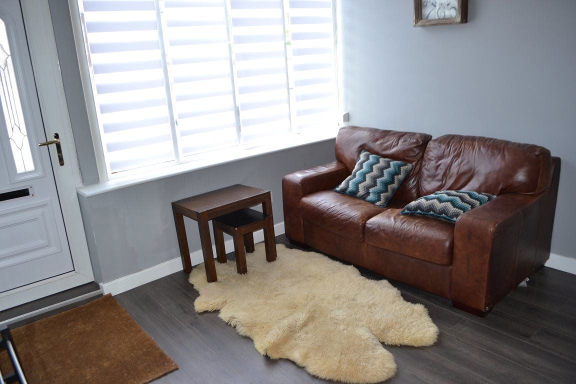 800 Pershore Road, B29 7NG Image 2