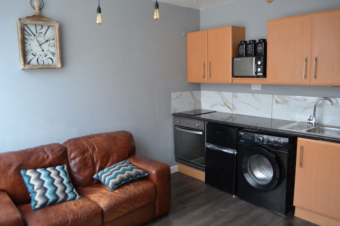 800 Pershore Road, B29 7NG Image 3