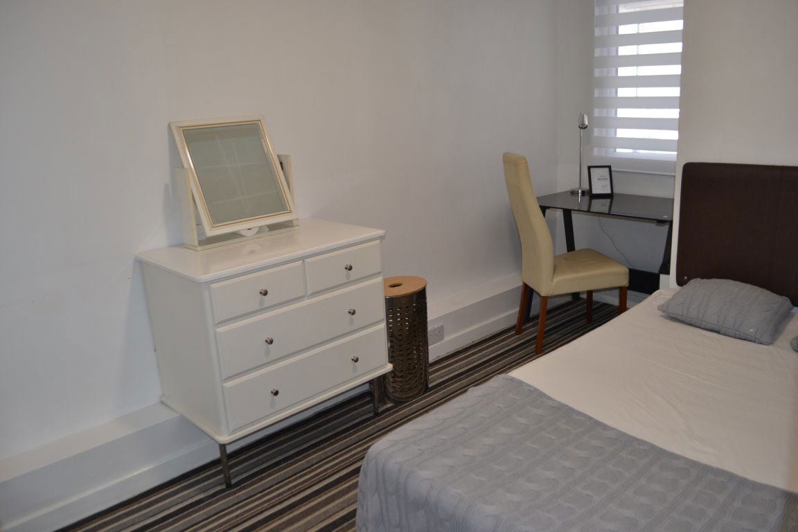 800 Pershore Road, B29 7NG Image 4