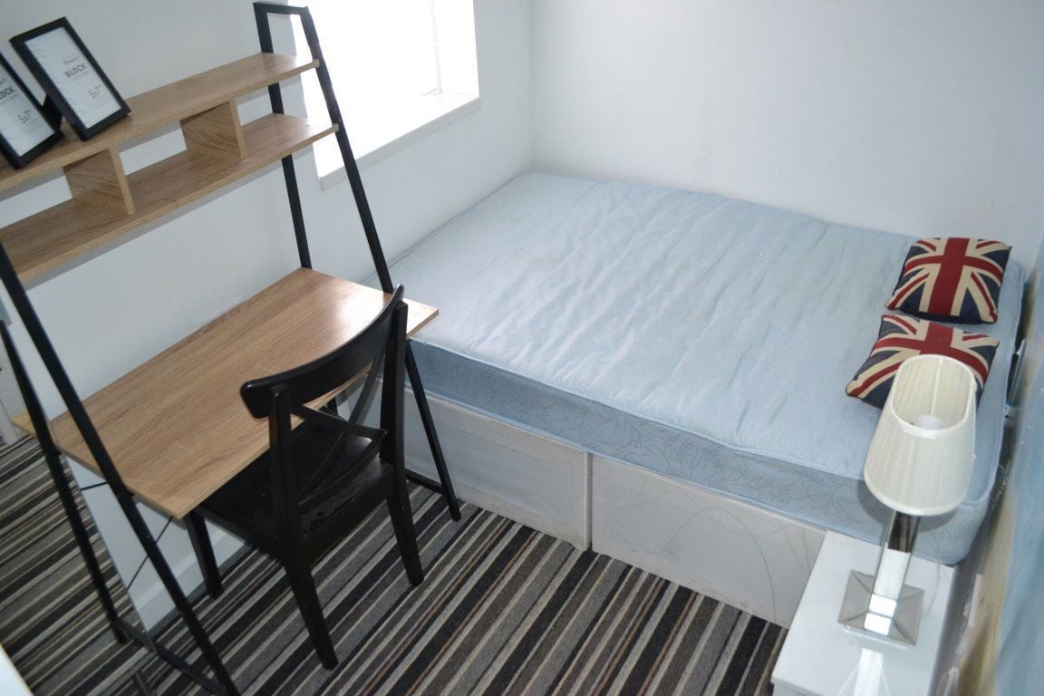 800 Pershore Road, B29 7NG Image 5