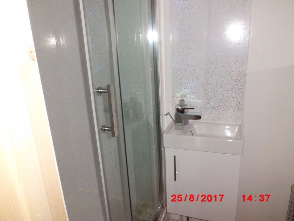 800 Pershore Road, B29 7NG Image 8