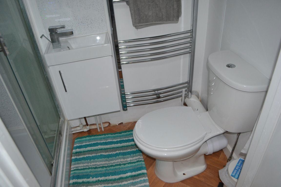 800 Pershore Road, B29 7NG Image 9