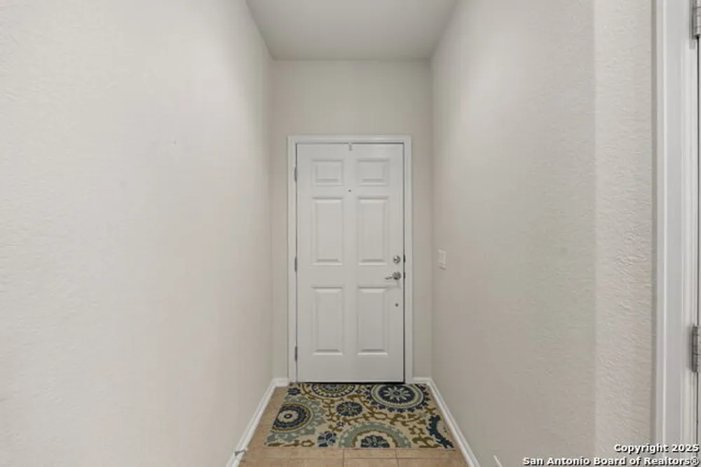 12614 Cascade Hills, San Antonio, TX 78253